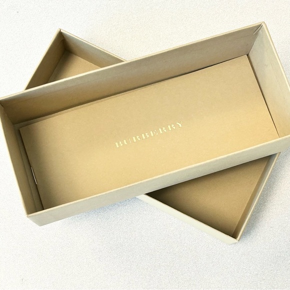 Gift Box Set - Picture 9 of 12